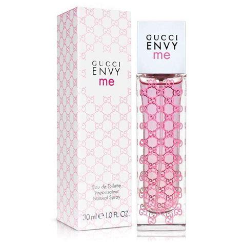 gucci envy black bottle perfume|gucci envy me original price.